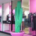 /msite/products/detail/productid/57984289/id/651323.html